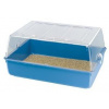 Ferplast Mini Duna Multy 55 x 39 x 27 cm