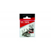 Mivardi Háčiky Hooks M125 veľ.8