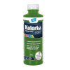 HET Kolorka FORTE akrylátová tónovacia farba 400 g KF 0566 - zelená
