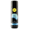 Pjur Backdoor Comfort Water Anal Glide 250 ml