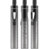Joyetech eGo AIO Edice 2020 1700 mAh Šedá 1 ks