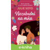 E-kniha Nezabudni na mňa - Julie Soto
