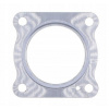 TESNENIE HLAVY SACHS LIMBO 50 LM 96-97