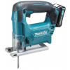 MAKITA JV101DZ