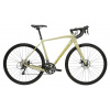 Kross Esker 1.0 28