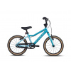 ACADEMY Detský bicykel Grade 3 Edition FUNtasy - 16