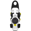 ortéza na zápěstí X8, MOBIUS - USA (vel. L/XL) M160-225-LXL