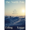 The North Pole
