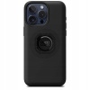 QUAD LOCK MAG Apple iPhone 15 Pro Max čierne