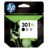 HP ink CH563EE HP 301XL originální blistr