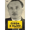 Čurda z Hlíny - Miloš Doležal