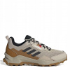 ADIDAS OBUV TERREX AX4 IH1131 veľ. 46