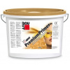 Baumit Premium Primer 20kg