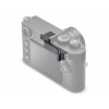 LEICA M11 Thumb Support, Black