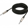 Behringer GIC-1000