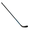 Hokejka BAUER Nexus E5 Pro INT - Pravá - pravá ruka dole, 88, 55