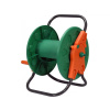 Stojan na hadicu Flo Hose Reel 89331 60 m