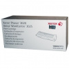 Xerox 106R02773 - originálny (106R02773)