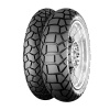 CONTINENTAL TKC 70 R ROCKS M+S 170/60 R17 72S R