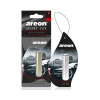 Areon SportLux Liquid Gold 5 ml