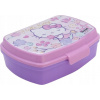 Raňajkový Box Stor Hello Kitty 750 ml