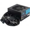 Zdroj 650W, Seasonic G12 GC-650 (v1.5) GOLD retail SSP-650RT2