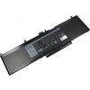 Dell 451-BBPD - originálna