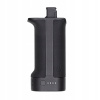 DJI RS BG21 DRIVE (RS 3)