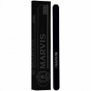 Marvis Toothbrush medium