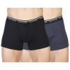 Pierre Cardin PCU_295B_2pack_N_A (Dvojbalenie pánske boxerky Pierre Cardin)