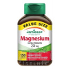 Jamieson Magnesium 250 mg 150 tabliet