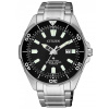 Citizen BN0200-81E Eco-Drive Super-Titanium Promaster 44mm 20 ATM, pánské