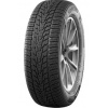 NANKANG 235/50 R 20 104V WINTER_ACTIVA_SV-4 TL XL M+S 3PMSF