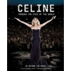 Dion Celine - Through The Eyes Of The... / Blu-Ray Disc [Blu-Ray]