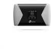 TP-LINK M7450 M7450