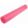 Yoga EPE Roller joga valec ružová dĺžka 90 cm - 60 cm