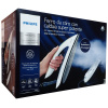 Parný generátor Philips PerfectCare Elite GC9635/20 2700 W