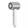 Xiaomi Water Ionic Hair Dryer H500 EU (38581)