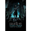 Iratus: Lord of the Dead