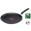 Tefal Ultimate pánev 25cm G2683872 3168430310162