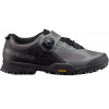 Specialized tretry Rime 2.0 MTB Black 38
