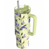 Quokka Stream, Nerezový termo pohár Matcha, 950ml, 40031