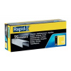 Rapid 13/6
