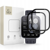 Hybridné sklo Tech-protect Bip 6