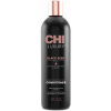 CHI Luxury Black Seed Oil Moisture Replenish Conditioner 355 ml