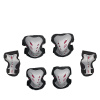 Fila Chrániče FP Lady Gears (sada) (Varianta: M)