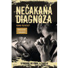 Nečakaná diagnóza