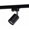 Stropné svietidlo, lampa - Očná lampa stropu Nowvorski 9322 24 (Očná lampa stropu Nowvorski 9322 24)