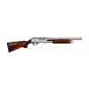 Opakovacia brokovnica ALB - SXP MA Altobelli Arms® / kalibru 12GA