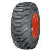 Mitas 12-16,5/12 BIG BOY TL (144A3) MITAS